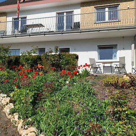 Fewo Moselblick Traben-Trarbach Extérieur photo