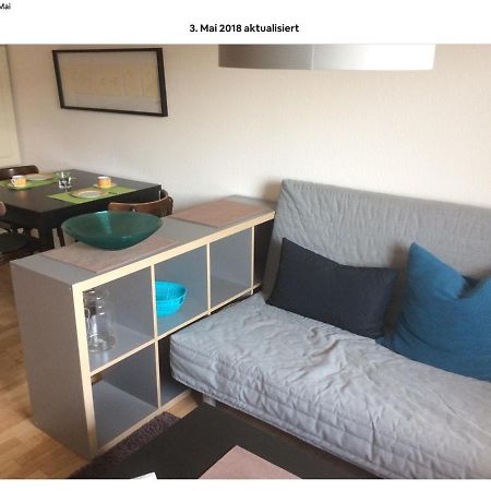 Fewo Moselblick Traben-Trarbach Extérieur photo