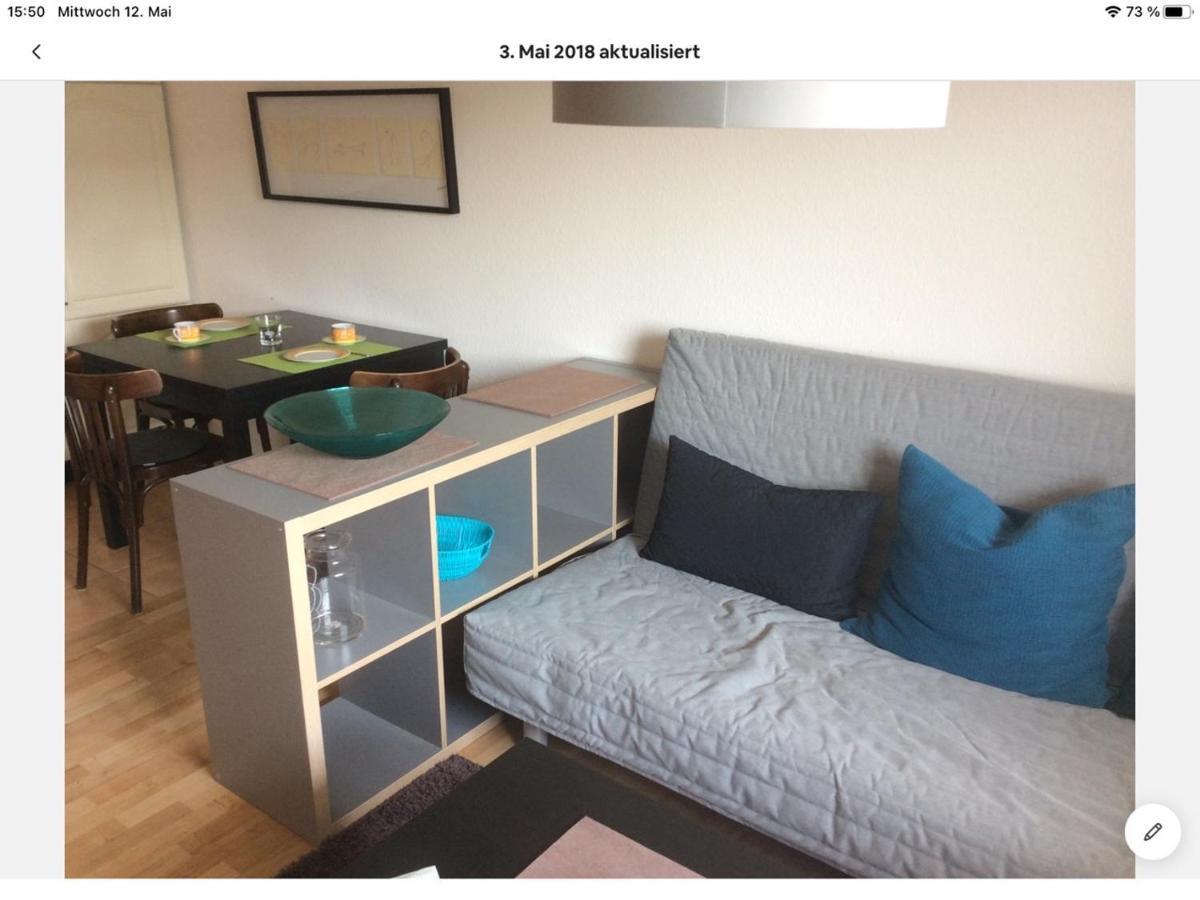 Fewo Moselblick Traben-Trarbach Extérieur photo