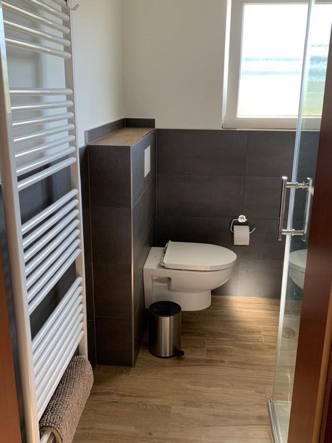 Fewo Moselblick Traben-Trarbach Extérieur photo