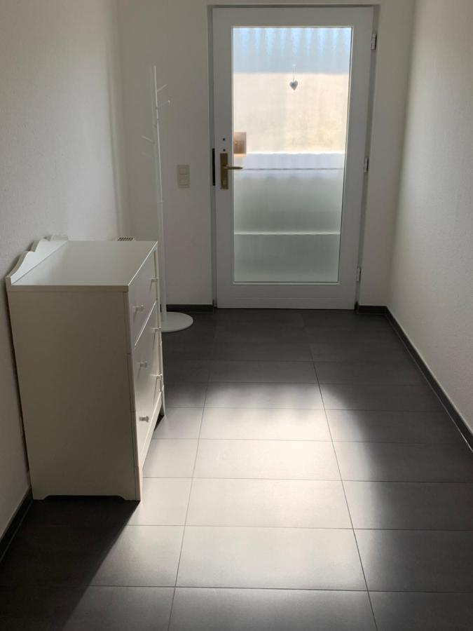 Fewo Moselblick Traben-Trarbach Extérieur photo