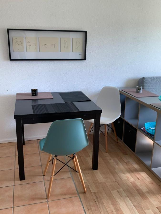 Fewo Moselblick Traben-Trarbach Extérieur photo