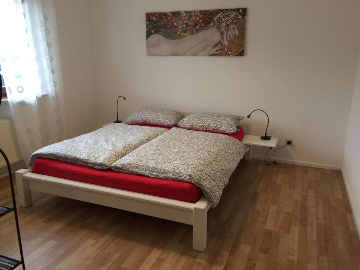 Fewo Moselblick Traben-Trarbach Extérieur photo